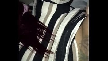 Rapidito De Culo Negro Tomando Polla Mexicana Xvideos