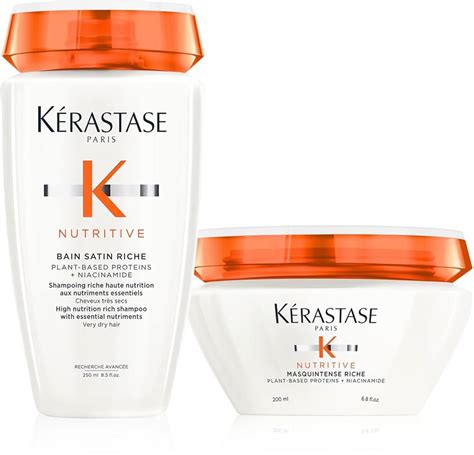 Kerastase Genesis Vs Nutritive Sale Online Venetiandentalcare