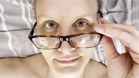 Bodytour Shemale Amateur Amateur Porn Feat LeahWilde By FapHouse XHamster