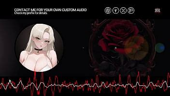 F M Erotic Audio Futanari Pink Memories Aiart XVIDEOS