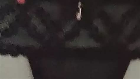 Immer Scharf Auf Geilen Sex Solo Man Porn Ce XHamster