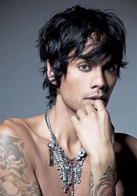 Picture Of Sutan Amrull