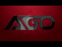 First Triplevaginal Tvp For Salina Shein On Hardcore Xxx Mobile Porno Videos Movies