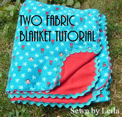 Blanket Sewing Patterns - Pattern.rjuuc.edu.np