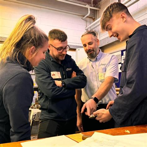 Public Transport Options to reach Charlies Stores in Wales