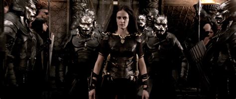 Zack Snyder ideó historia de amor gay en lugar de una secuela para