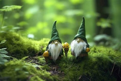 Cute Gnome Stock Photos, Images and Backgrounds for Free Download