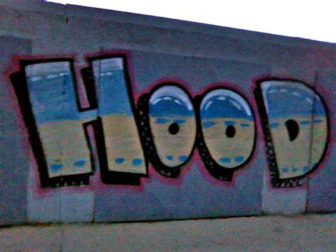 Graffiti Hood by ChastityRaven on DeviantArt