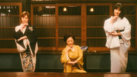 Top Phim Netflix Th Ng B C C Hot C C Chill