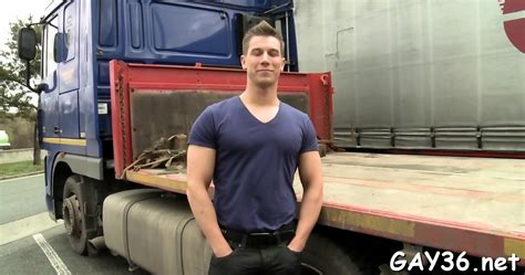 Wonderful Gay Anal Sex