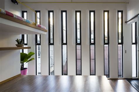 vertical picture window  ginny tiffiny blog