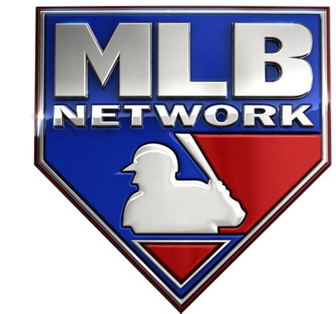 MLB Transparent Images - PNG Play