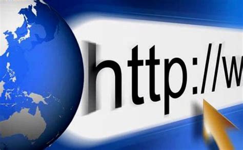 kota tangerang jadi kota  memiliki koneksi internet tercepat