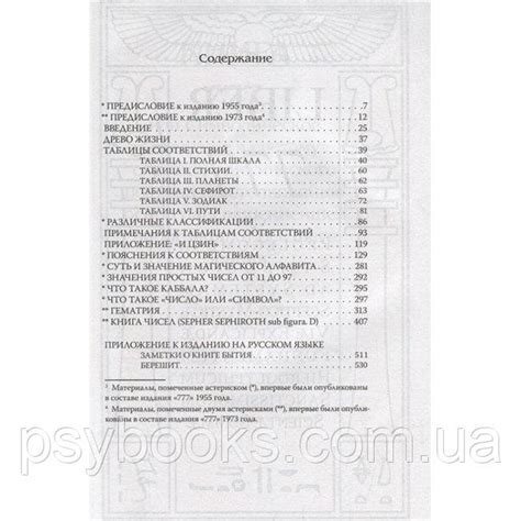Купить Книга 777. Каббала Алистера Кроули, цена 330 грн — Prom.ua (ID ...