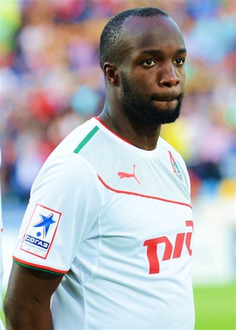 Lassana Diarra - Age, Birthday, Bio, Facts & More - Famous Birthdays on ...