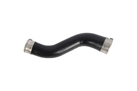 13717638455 TURBO HOSE Partolium