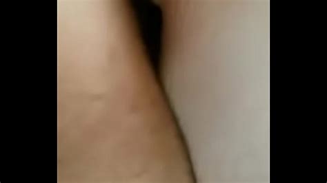 Brasileira Gritando Search Xvideos