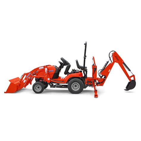 Husqvarna Garden Tractor Tiller Attachment | Fasci Garden