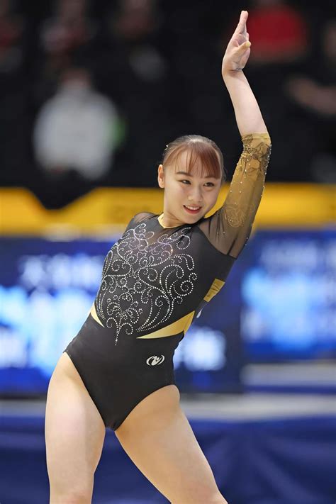 「leotard」おしゃれまとめの人気アイデア｜pinterest｜john 鈴木【2024】 体操 オリンピック 女子 体操選手