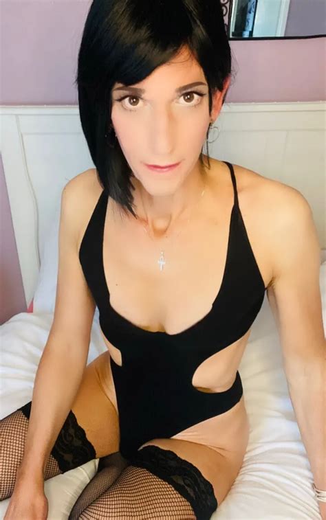 January Pics Nude Pics XHamster