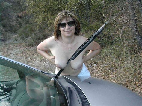 Amateur Pics Porn Pic