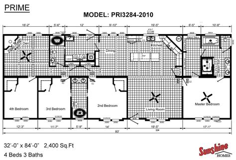 Manufactured Homes In Alabama - Star Homes - Cullman, Alabama