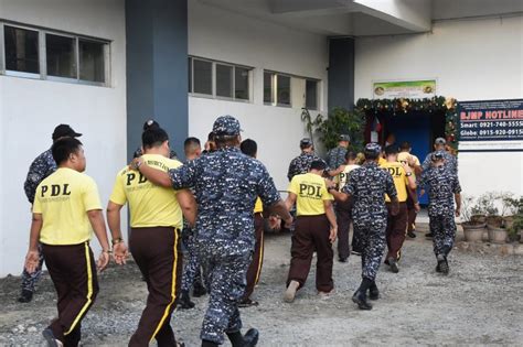 Philippines Massacre Brothers Found Guilty Of Killing People Upi