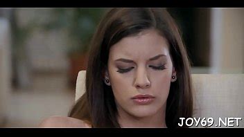 Solo Hotty Rubs Pussy Thoroughly XVIDEOS