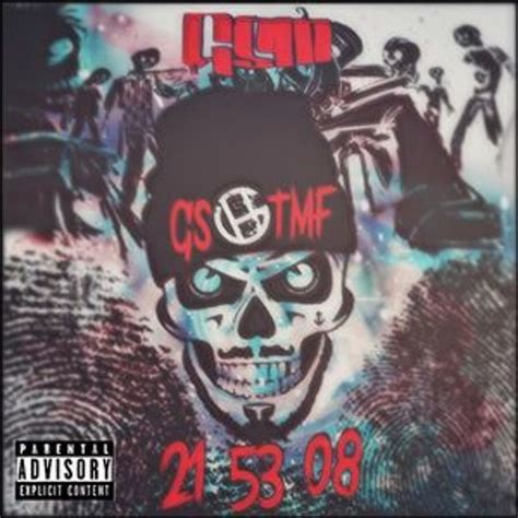 Stream Major Freez Fuck The Fame By Emperor Gz Listen Online For Free On SoundCloud