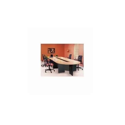 Conference Hall Furniture in Ranchi | ID: 23609334291