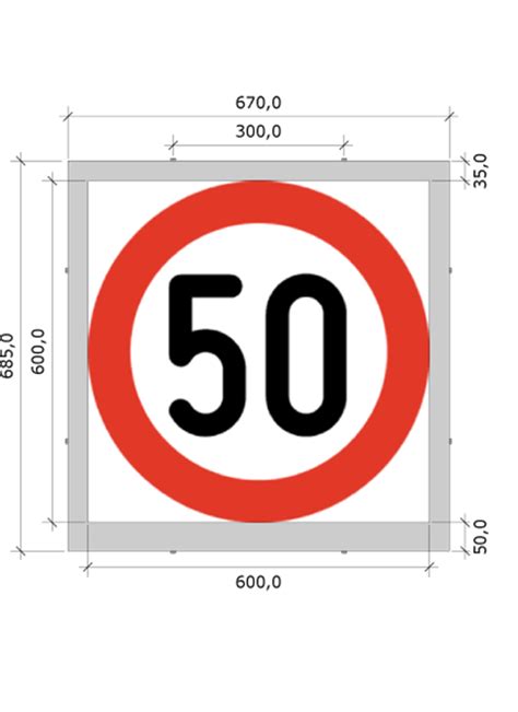 INFRA 4036-S-362 – SafetyGuide