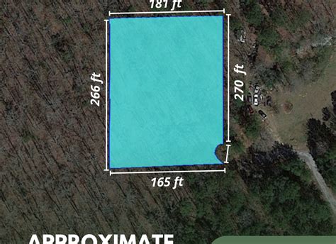 Shelby County Al Sfh 1 1 Acres Your Premier Land Listings