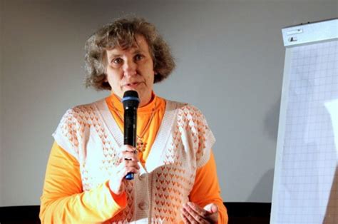 Екатерина Мурашова – биография, фото, личная жизнь, новости, книги 2024 ...