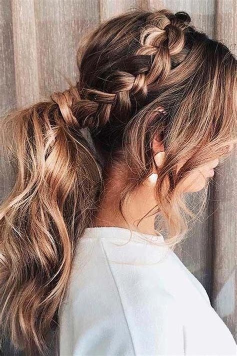 Creative Updos For Curly Hair Perfect For Holidays Or Special Occasions