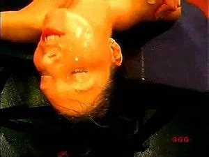 Watch Totallyannette Totallyannette Blowbang Bukake Swallow Porn SpankBang