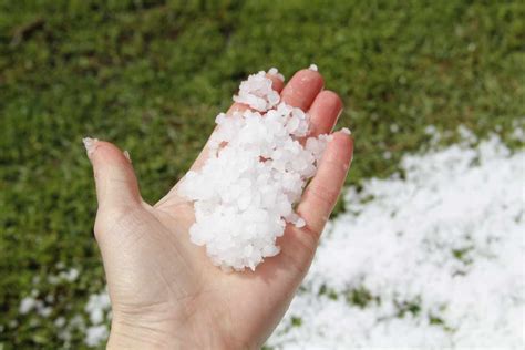 Danni Auto Causati Dalla Grandine Risarcimento Gratuito Ma Solo Se