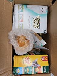 Amazon Frank S Redhot Original Hot Sauce Fl Oz Grocery Gourmet Food