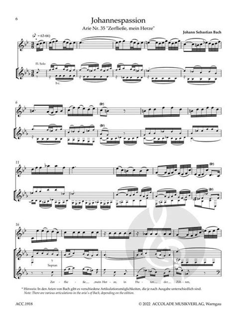 Oboe Etudes Browse Now And Buy Sheet Music Online