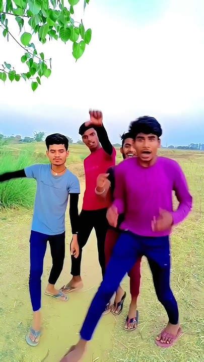 दम हैं तो हंसी रोकर दिखाओ 🤣😂 Funny Comedy Realfools Realfoolsteam