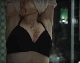 Olivia Scriven Nude Aznude