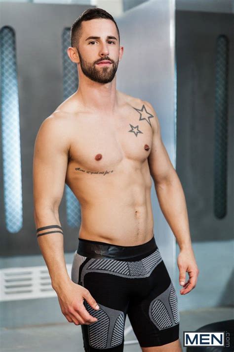 Fuck Yeah Paddy Obrian Sunny Colucci Men Daily Squirt