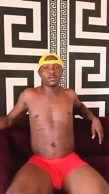Nigerian Porn Videos Gay XXX 2025 XHamster