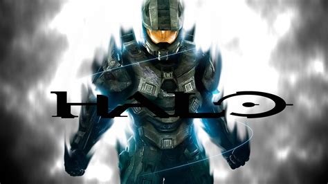 Halo The Movie HD wallpaper | 1920x1080 | #25652