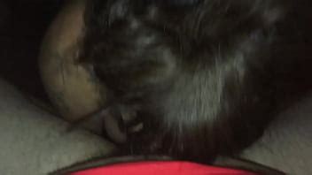 Neighbor Sucks Dik Xvideos