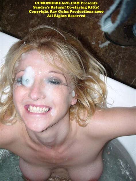 085 Sandra Returns 1113 Porn Pic