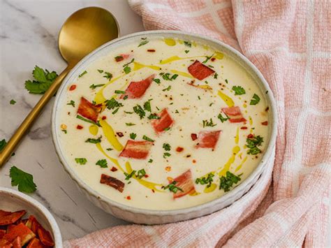 Hot Cunnie Recipe EBook EBT Online