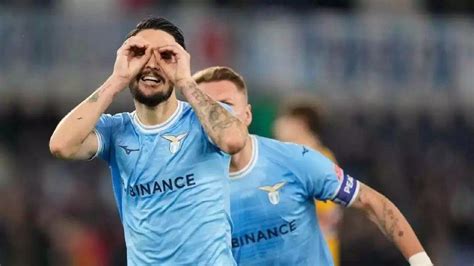 Verona vs Lazio Pronóstico Apuestas y Cuotas9 de diciembre de 2023