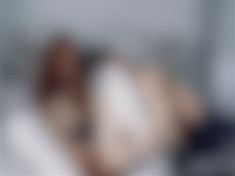 Trans Lesbian This Is What Girls Like To Do After School Madelaine Rousset Helea Fauvel