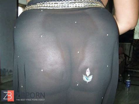 DESI AUNTY SAREE SANS FACE ZB Porn