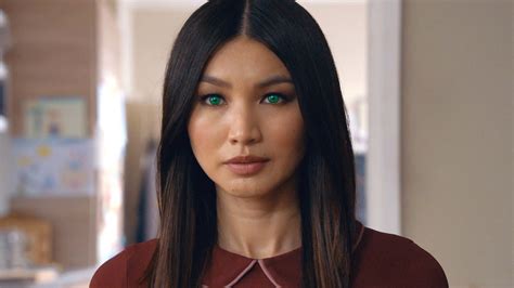 Video Extra - HUMANS - Humans Season 2 Teaser: I’m Awake - AMC